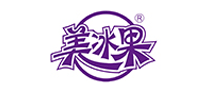 金牌楼梯JINPAI怎么样