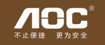 AOC怎么样