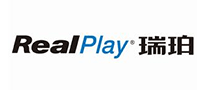 瑞珀RealPlay怎么样