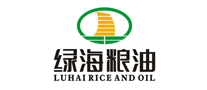 绿海怎么样