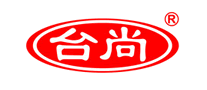 台尚怎么样