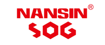 兰欣NANSIN怎么样