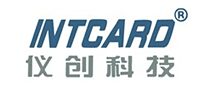 仪创科技INTCARD怎么样