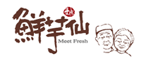 MeetFresh鲜芋仙怎么样