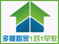 多曼智家早教怎么样