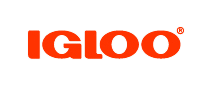 IGLOO易酷乐怎么样