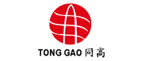 同高怎么样