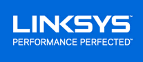Linksys领势怎么样