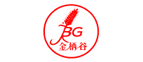 腾飞TENFEI怎么样