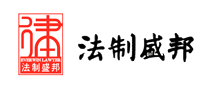 华发HUAFA怎么样