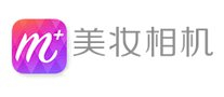 美妆相机怎么样