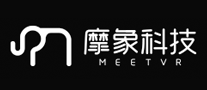 摩象科技MEETVR怎么样