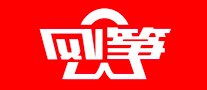 沁园怎么样
