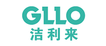 GLLO洁利来怎么样