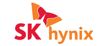 Hynix海力士怎么样