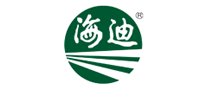 海迪怎么样