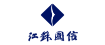 国信怎么样