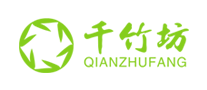 千竹坊怎么样