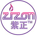 紫正怎么样