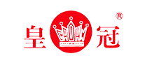 皇冠胶带Crown怎么样