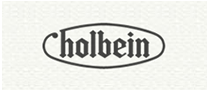 holbein荷尔拜因怎么样