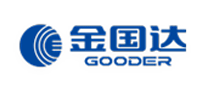 金国达jgd怎么样