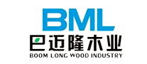 BML巴迈隆怎么样