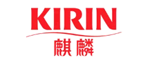 KIRIN麒麟怎么样