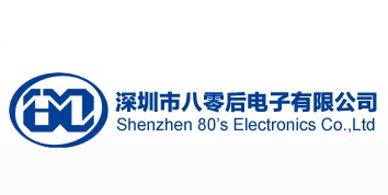 爱华洛特怎么样