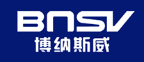 博纳斯威BNSV怎么样