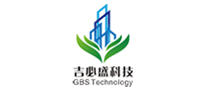 奥巴银OBAYIN怎么样
