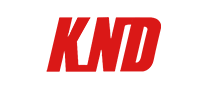 KND怎么样