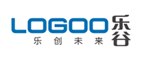 乐谷LOGOO怎么样