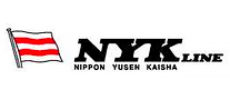 NYK邮轮怎么样
