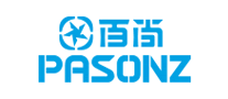 Pasonz百尚怎么样