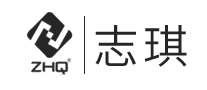 志琪ZHQ怎么样
