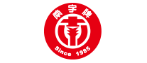 南字牌怎么样