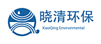 晓清环保怎么样