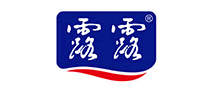 露露怎么样
