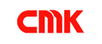 CMK怎么样