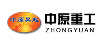 中原昇起ZYSQ怎么样