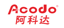 阿科达Acodo怎么样