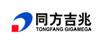 乾润开元怎么样