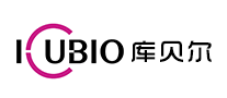 库贝尔ICUBIO怎么样