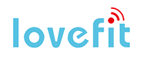 Lovefit怎么样