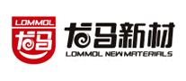LOMMOL龙马怎么样