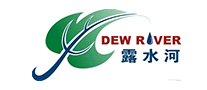 DEWRIVER露水河怎么样