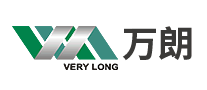万朗VERYLONG怎么样