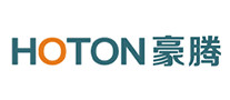 豪腾HOTON怎么样