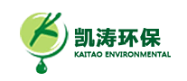 凯涛环保怎么样